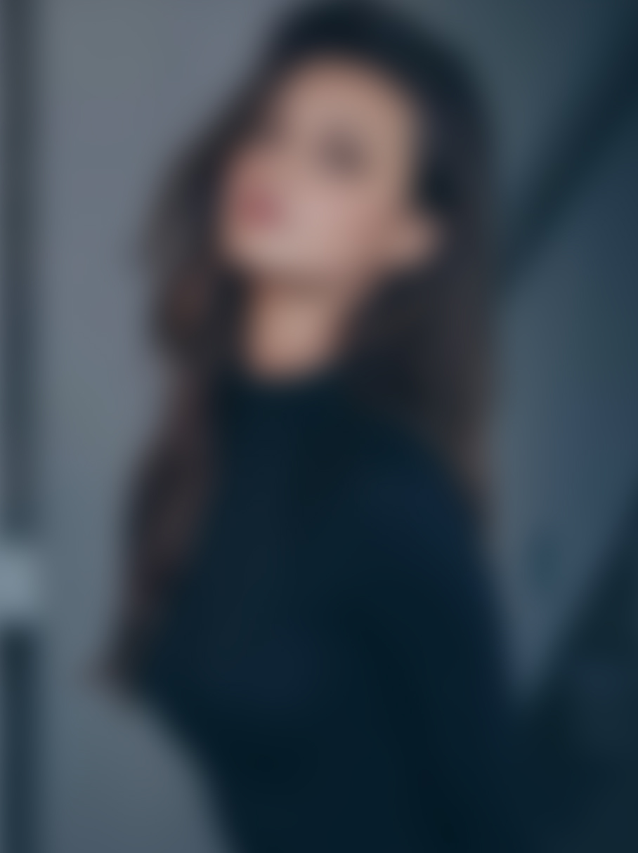 girl img (18)