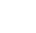 logo firl